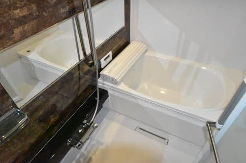 Ｍａｉｓｏｎ　ｄｅ　Ａｒｉｓｔｉｏ 0102号-9