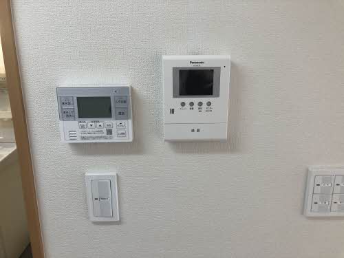 赤田南ハイツ 0108号-5