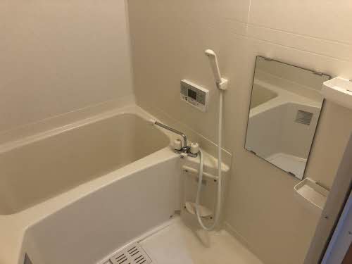 赤田南ハイツ 0108号-7