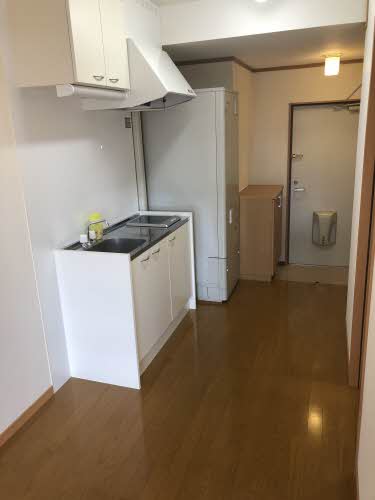 赤田南ハイツ 0108号-9