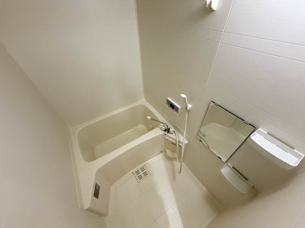 赤田南ハイツ 0206号-4