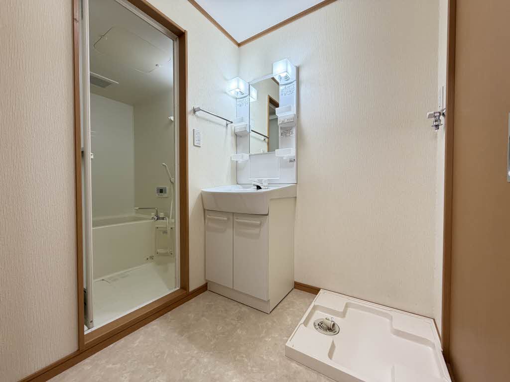 赤田南ハイツ 0206号-10