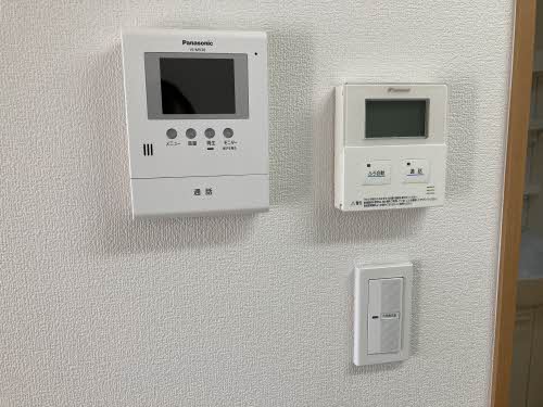 赤田南ハイツ 0207号-5