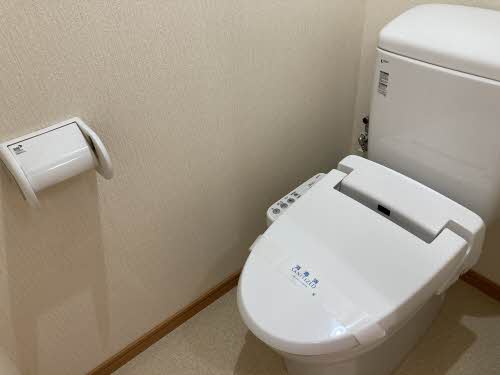 赤田南ハイツ 0207号-11