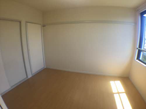 グリーンホーム三星 B202号-6