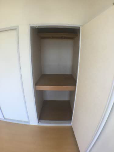 グリーンホーム三星 B202号-7