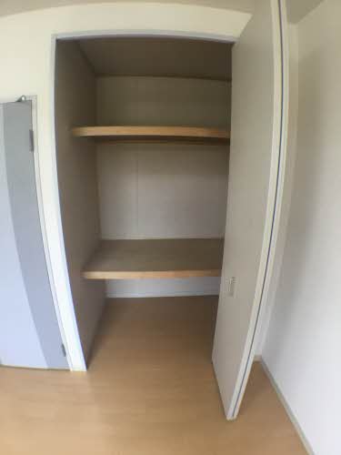 グリーンホーム三星 B202号-10