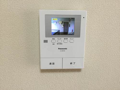 グリーンホーム三星 B202号-13