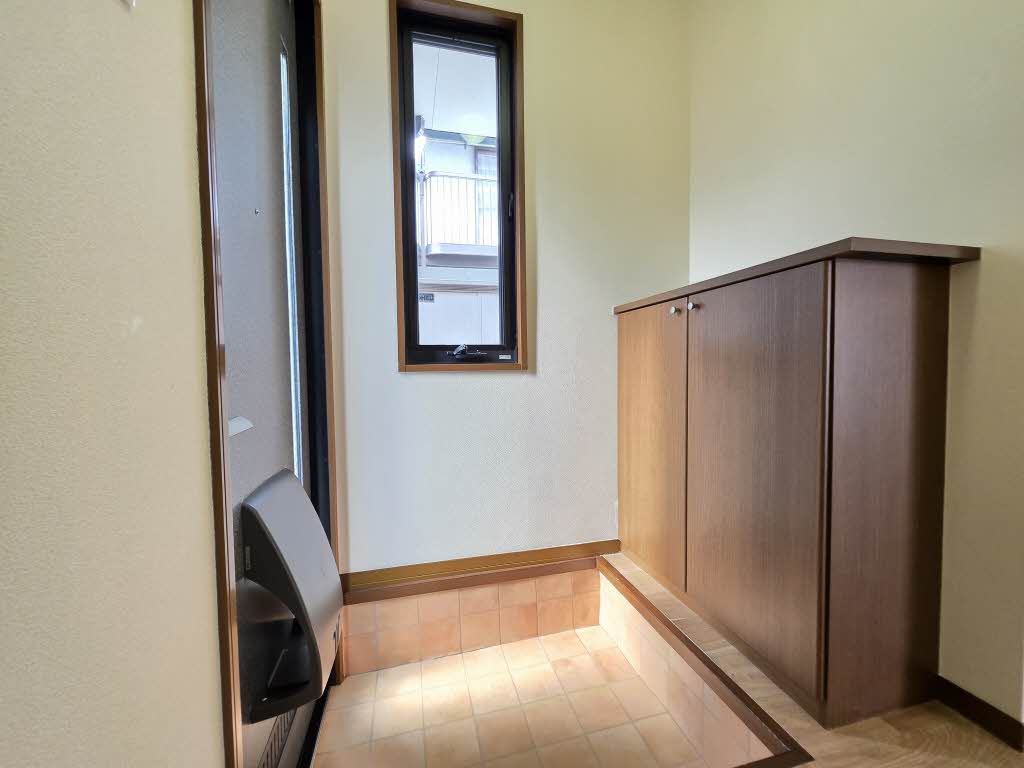 グランシャリオ堂林 0101号-15