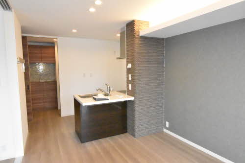 Ｌａ　Ｃｌａｒｔｅ（ラ・クラルテ） 0102号-2