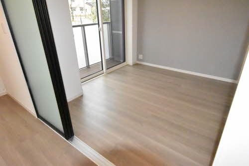 Ｌａ　Ｃｌａｒｔｅ（ラ・クラルテ） 0102号-4