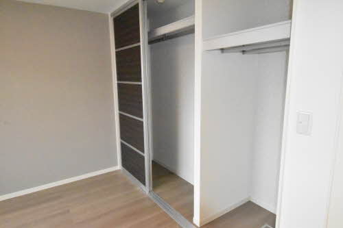 Ｌａ　Ｃｌａｒｔｅ（ラ・クラルテ） 0102号-5