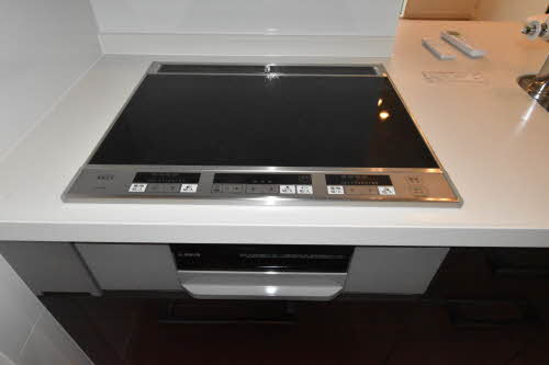 Ｌａ　Ｃｌａｒｔｅ（ラ・クラルテ） 0102号-7