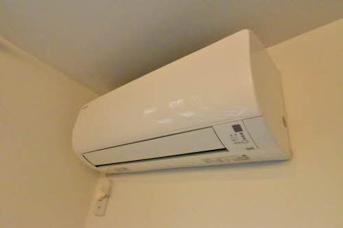 Ｌａ　Ｃｌａｒｔｅ（ラ・クラルテ） 0102号-8