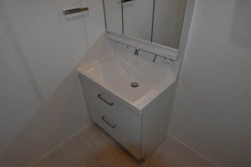 Ｌａ　Ｃｌａｒｔｅ（ラ・クラルテ） 0102号-10