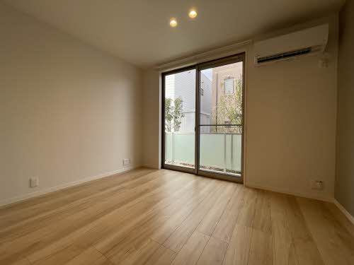 カーサエルガノ 0102号-2