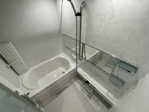 カーサエルガノ 0102号-4