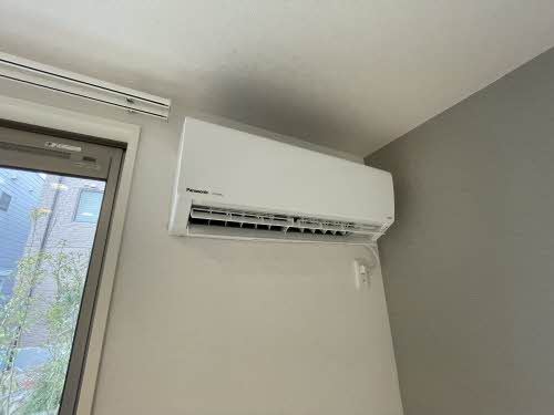 カーサエルガノ 0102号-8