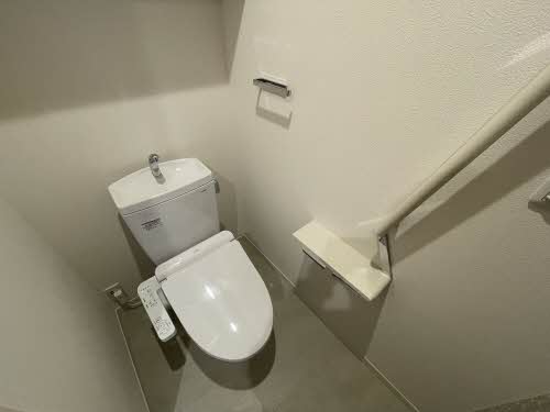 カーサエルガノ 0102号-9