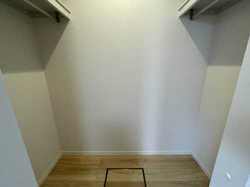 カーサエルガノ 0102号-11