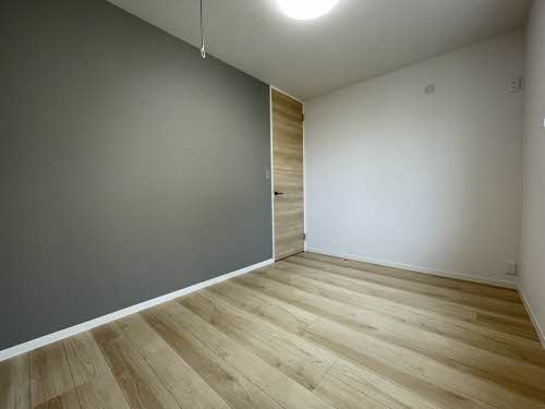 カーサエルガノ 0102号-12