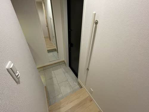 カーサエルガノ 0102号-13