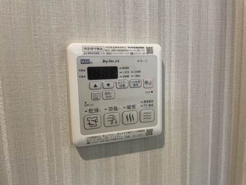 カーサエルガノ 0202号-5