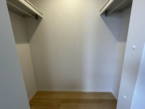 カーサエルガノ 0202号-9