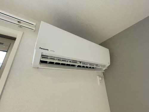 カーサエルガノ 0202号-12