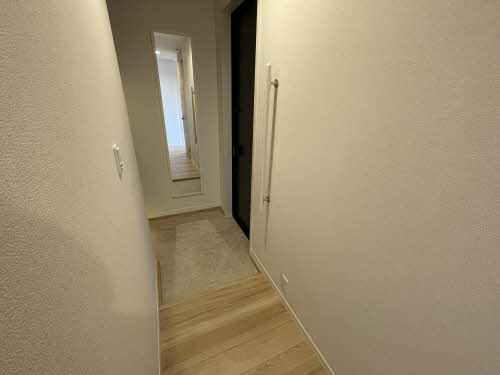 カーサエルガノ 0202号-15