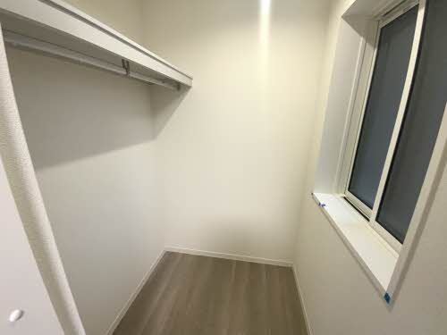 メゾン　ド　グリナージュ 0203号-6