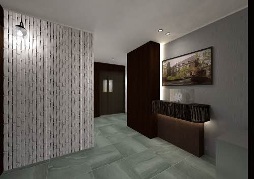 シャーメゾン津駅前 0202号-2