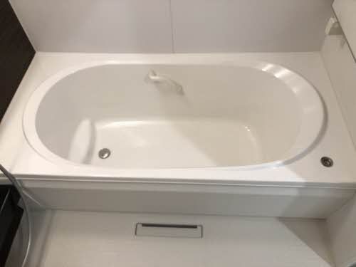 シャーメゾン清流 203号-11