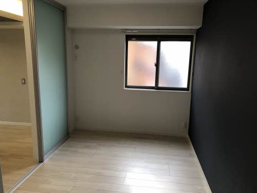 シャーメゾン清流 203号-15