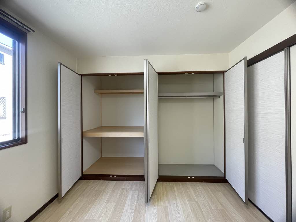 ディアス牧野 0101号-5