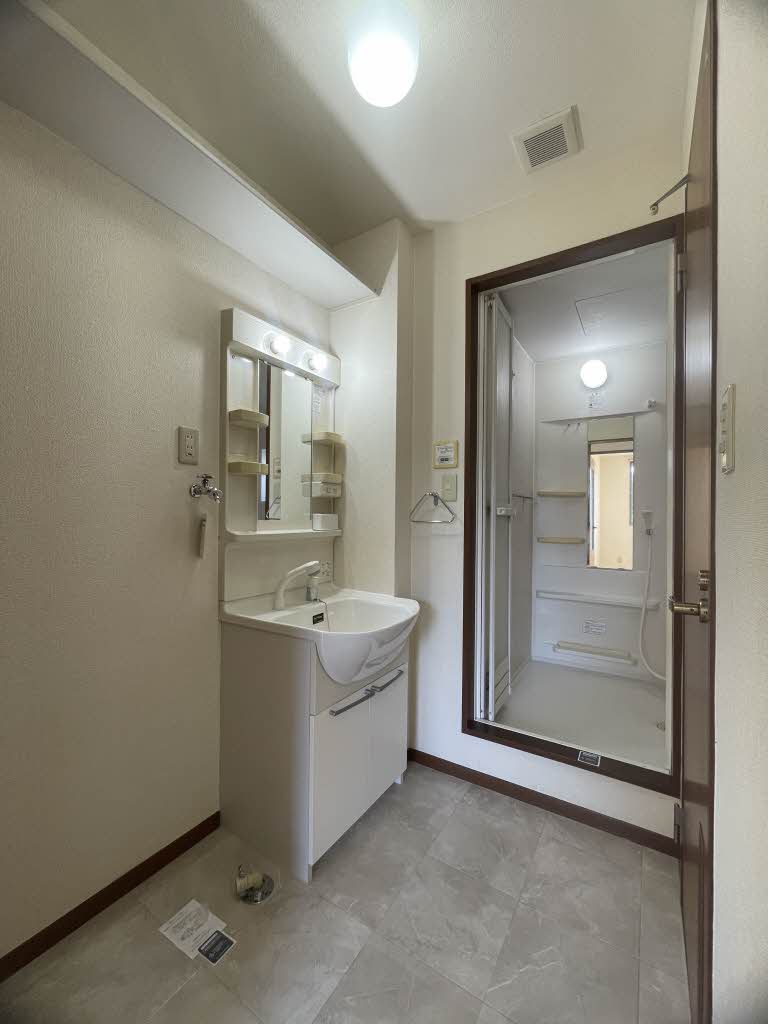 ディアス牧野 0101号-7