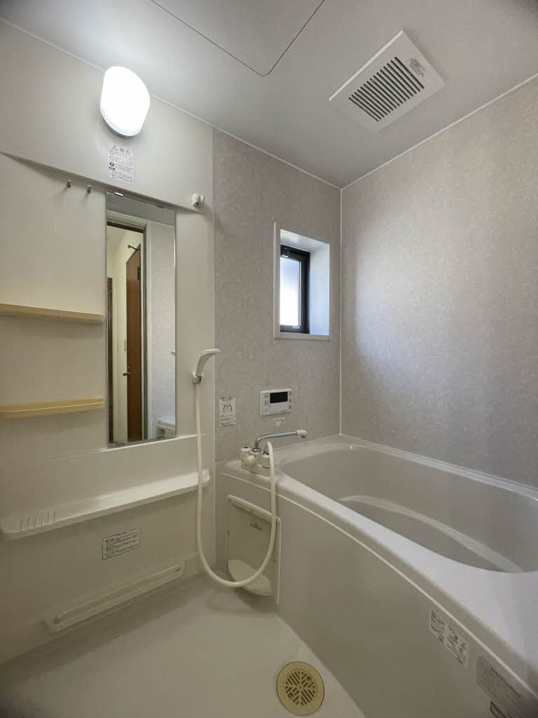 ディアス牧野 0101号-8