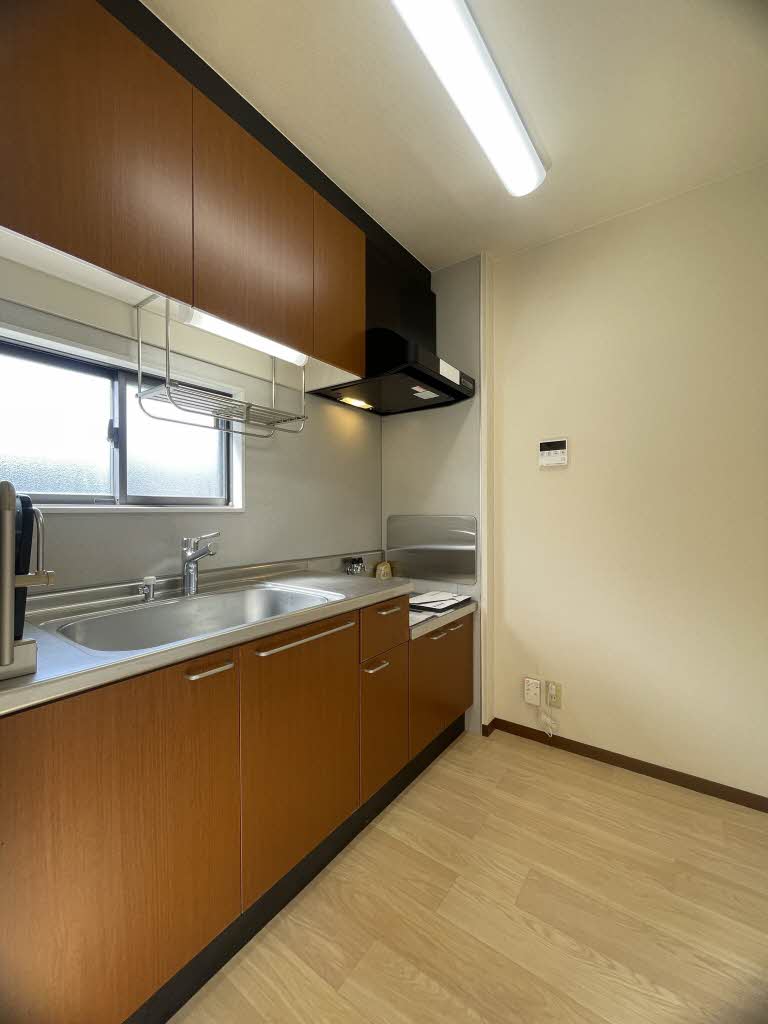 ディアス牧野 0101号-10