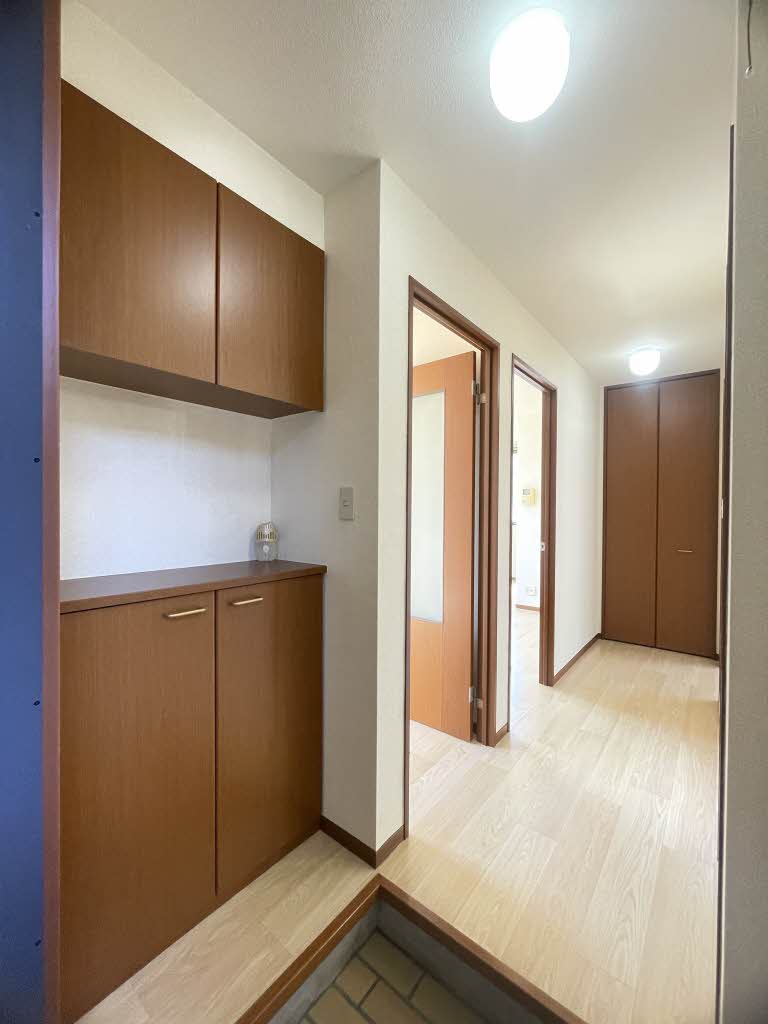 ディアス牧野 0101号-11