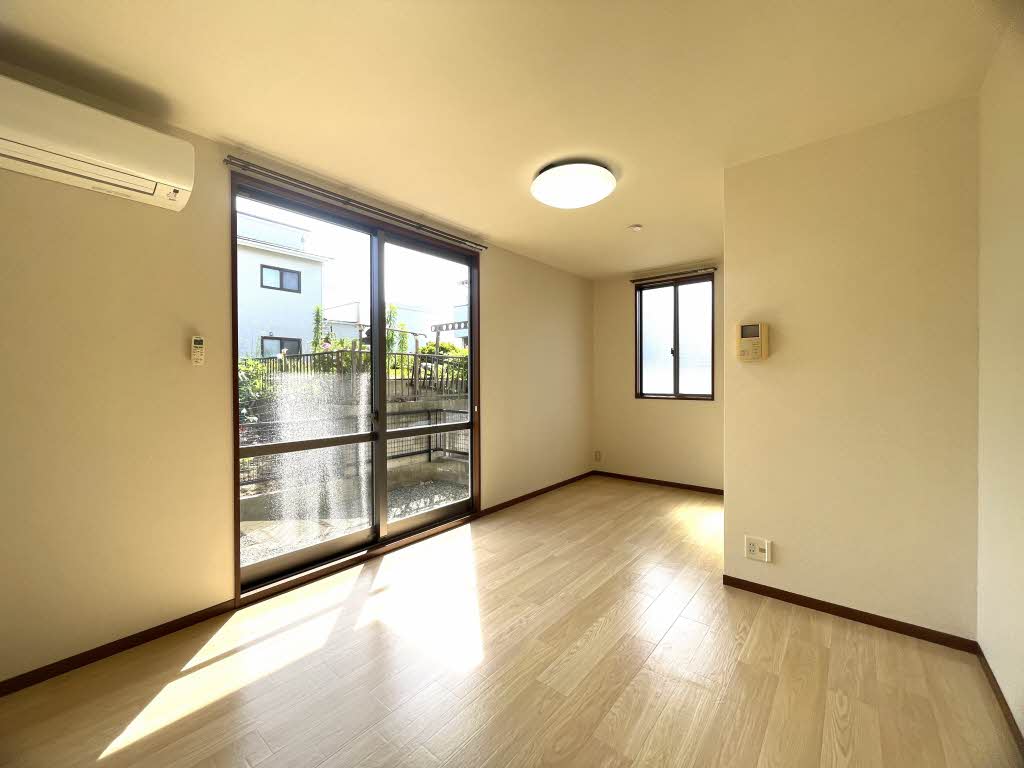 ディアス牧野 0101号-13