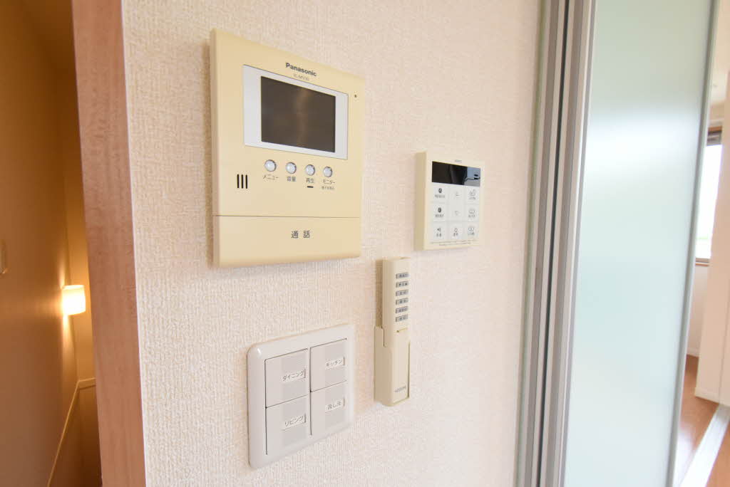ディアス今枝C 0202号-12