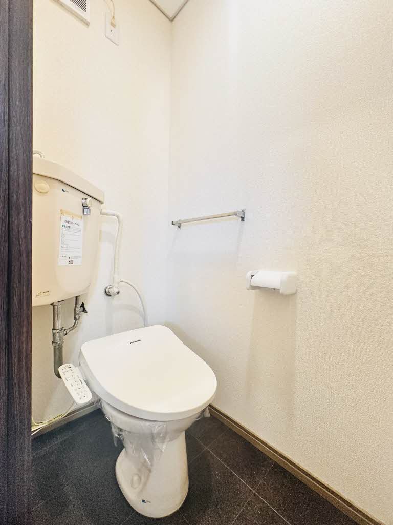 フォーブルやまと B201号-13