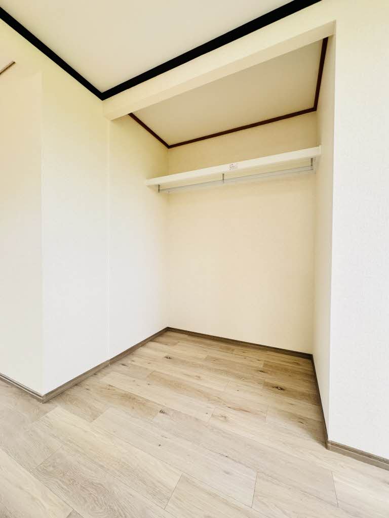 フォーブルやまと B202号-10