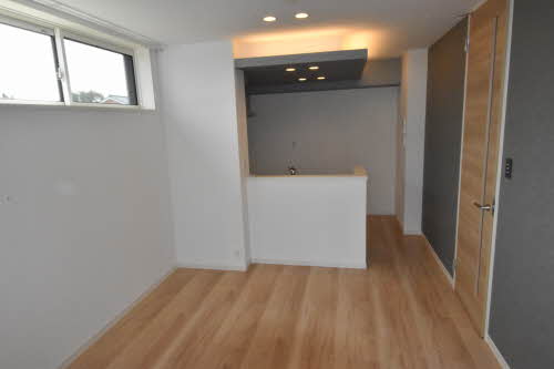 Ａｍｂｉｅｒａ（アンビエラ） 0205号-2