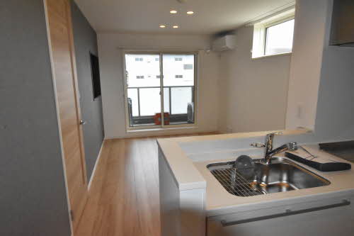 Ａｍｂｉｅｒａ（アンビエラ） 0205号-3