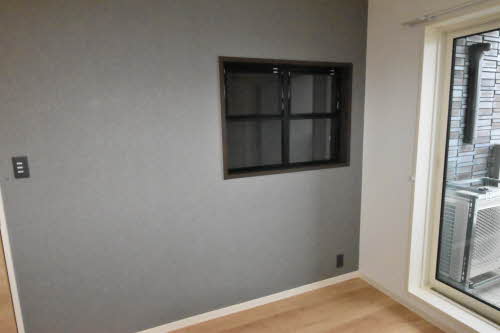 Ａｍｂｉｅｒａ（アンビエラ） 0205号-4