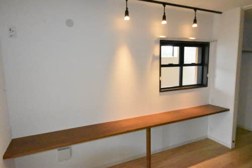 Ａｍｂｉｅｒａ（アンビエラ） 0205号-6