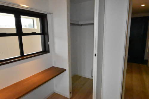 Ａｍｂｉｅｒａ（アンビエラ） 0205号-7