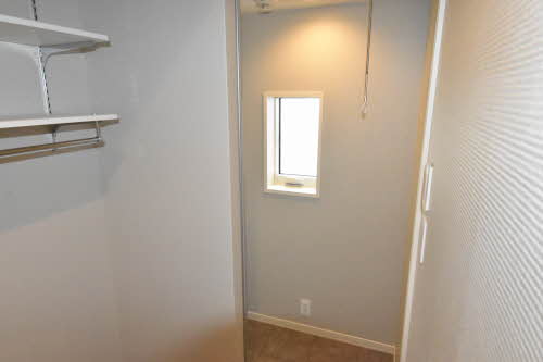 Ａｍｂｉｅｒａ（アンビエラ） 0205号-8