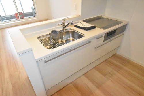 Ａｍｂｉｅｒａ（アンビエラ） 0205号-9